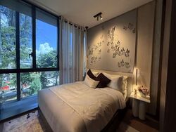 Lentor Central Residences (D26), Condominium #551955571